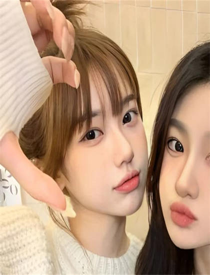 成都私人情侣免费看电视剧_国产少女视频