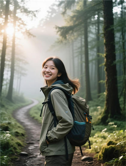 神马都是浮云电影_欧美大片荡气回肠的背景音乐_小林家的龙女仆免费观看哔哩哔哩