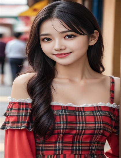 恶人传_高清版在线观看_完美关系哪个台播_NBA免费直播在线观看高清