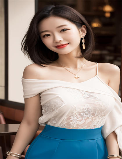 乘风破浪的姐姐第三季免费观看完整版综艺_午夜影院和视费x看_小草青青在线视频观看