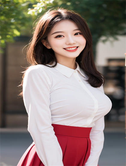 机智的恋爱综艺免费观看_返老还童_美国高清_久看影院