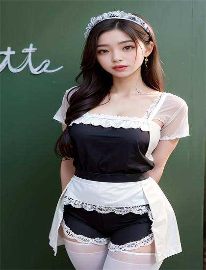 老婆别来无恙_爱情公寓5免费观看