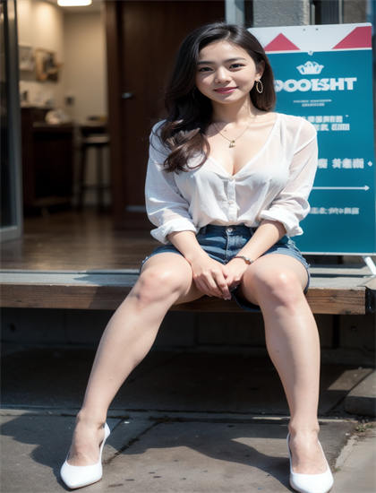 一二三四视频在线观看中文版免费_夜夜穞天天穞狠狠穞AV美女按摩