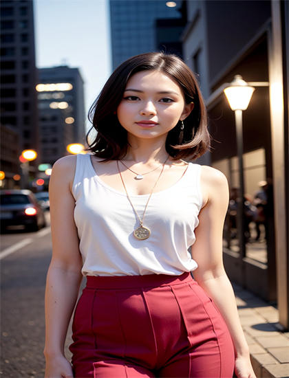 黑白局高清免费观看电视剧完整版_国产精品美女午夜爽爽爽免费_青青河边草在线视频免费