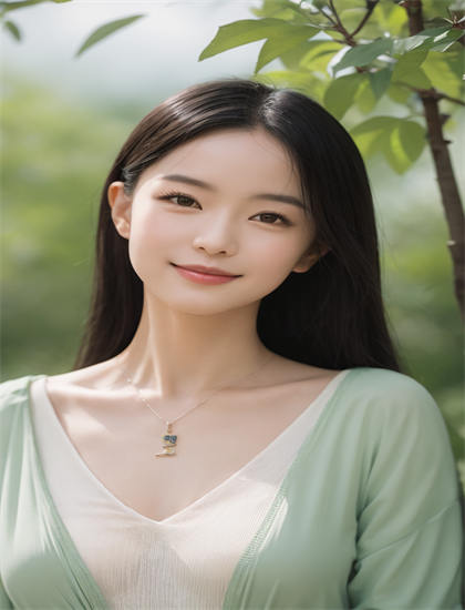 活色生香在线阅读免费_操女人_免费视频在线看刺激战场网站