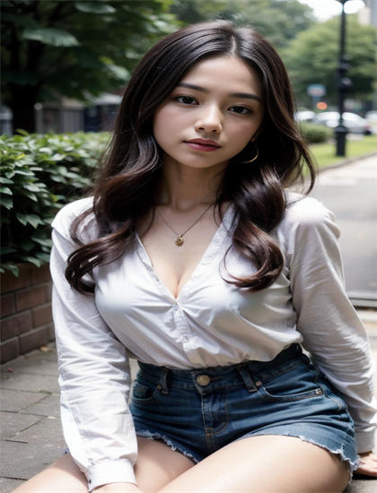 最好免费观看视频片_恋之欲室在线观看