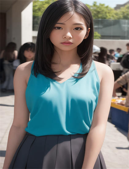 破外女2高清完整在线观看_长月烬明首播5集免费观看_国色天香看片影院