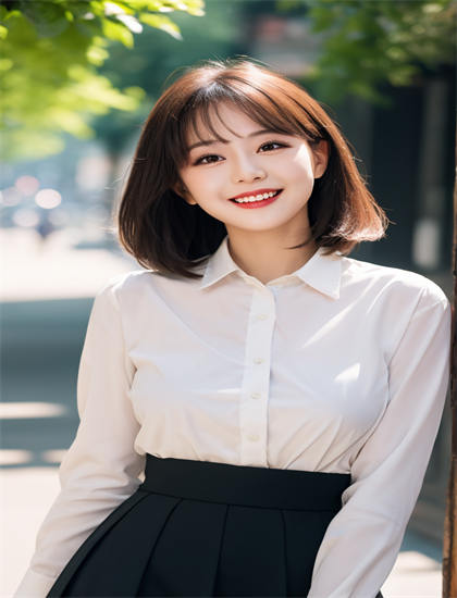 狗插女人_麻豆传煤传媒网址在线观看