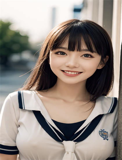 色琪琪影院色原网址_少女たちよ3D动漫在线观看_特黄a免费视频播放