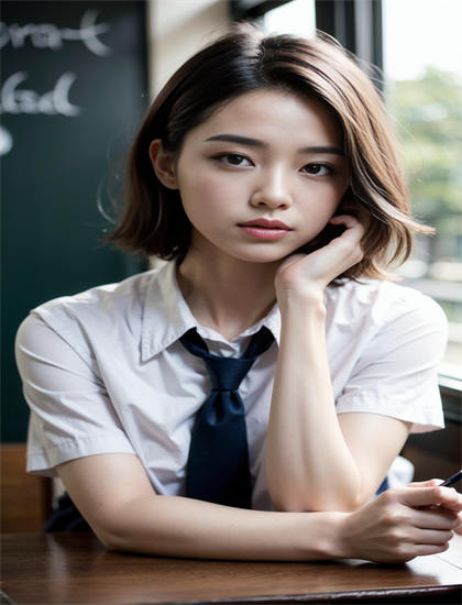 男人添女人荫蒂视频观看_女老师去学校路上失踪?当地回应_今夕是何年全集免费观看