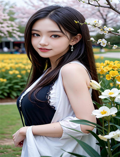 女人发抖音最火的句子_韩剧罗武林向前冲国语版