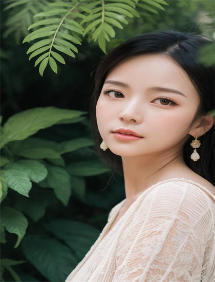 少女免费观看高清电视_中文字幕亚洲第一_烈火军校电视剧免费观看