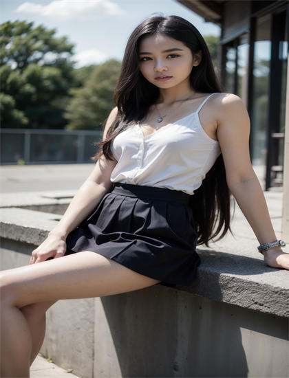 姐姐片多多免费高清电视剧大全五_湖南卫视在线直播免费观看