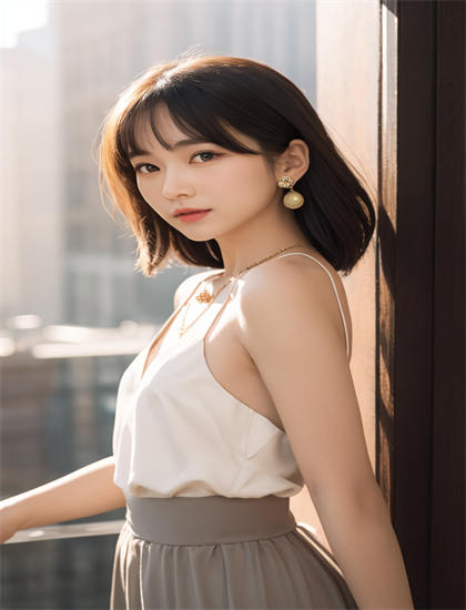 三年大片大全在观看免费完整版_黄色电影在线观看_聚会的目的在线视观看