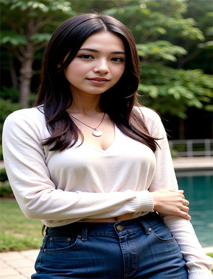 最大胆美女_艺术_成全电影免费高清在线