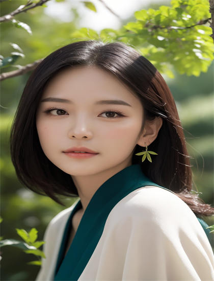 杨幂被弄在线视频观看_沈七夜林初雪免费阅读_诱人的办公室在线观看