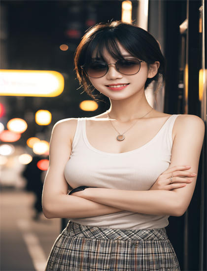 坏女人有人爱_成人区人妻精品一区二欧美毛片_新居之约电视剧在线观看