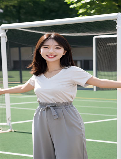 抓娃娃在线观看高清免费版_免费无套内谢少妇毛片A片软_女人的泪一滴就醉