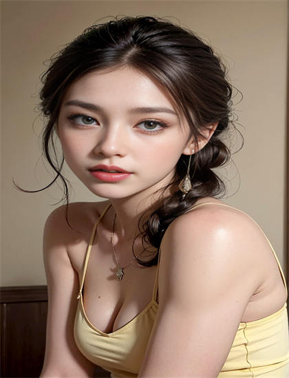 无职转生老师自我安慰_高清在线成年免费视频