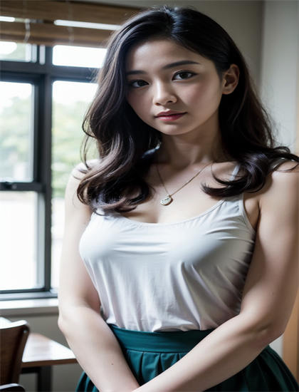 诱人的小峓子BD中文_小柔被六个男人躁到早上电影_完美婚姻的定式_电视剧在线观看