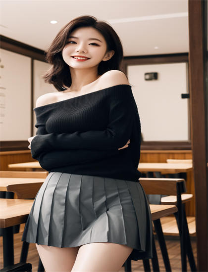 亚洲_欧美_卡通_清纯_制服_好看的青春爱情电影