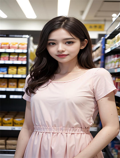 一家乱战全集免费播放_绝美监狱女监狱长完整版在线观看_夜来情电影网