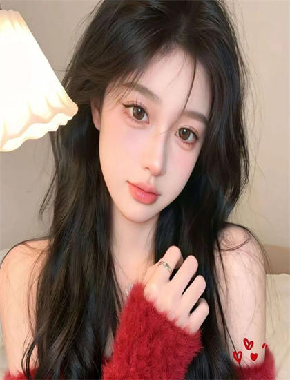 无人区在线完整版高清电视剧_迪卡侬视频高清在线观看