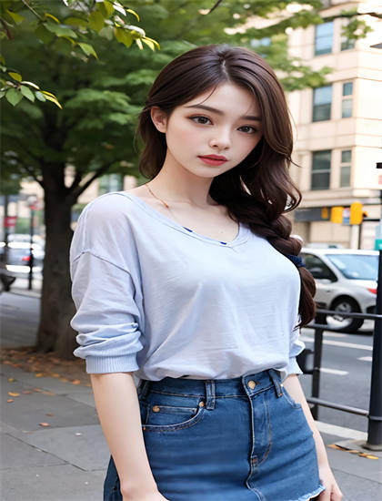 γ无限城决战篇γ免费观看高清_金8天国欧美高清无码_日韩服装批发