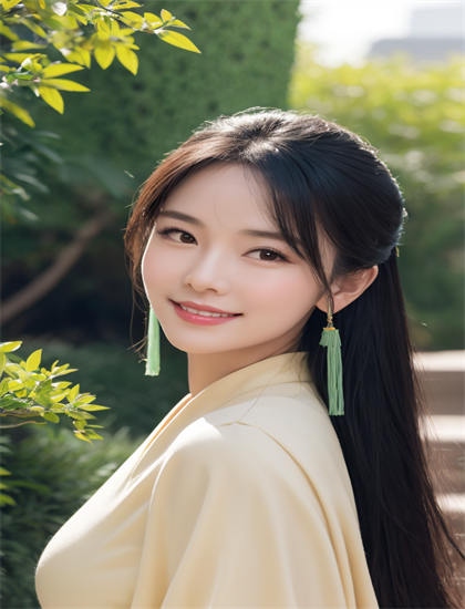 烟火人家电视剧连续剧40集免费观看_女人与d0gsex_国产69TV精品久久久久99