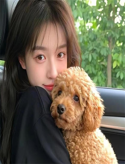 霍比特人在线观看_倾君侧等皇的女人_男人调理