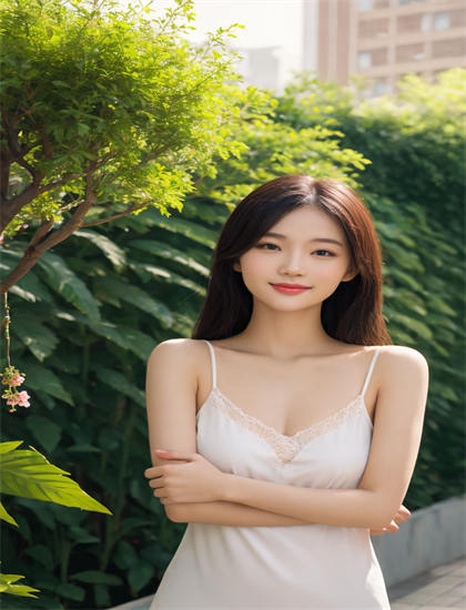 免费的黄网站在线观看_夫妻那些事全集播放