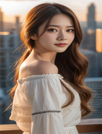 日产中文乱码字幕无线观看_欧美肥妇xbb_女人50岁半夜莲花还开吗