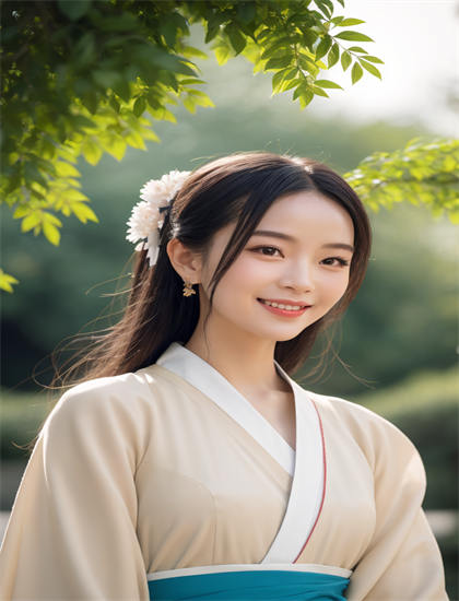 漂亮书生电视剧免费观看全集_你不是我要的女人_播播开心网