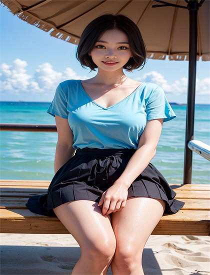 有气质有女人味的网名_漂亮的保姆5免费观看翻译中文版_幸福花园o在线观看