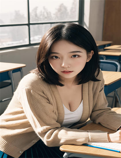 sepapa888在线观看视频_伊人久99久女女视频精品免_野花大全免费观看视频播放