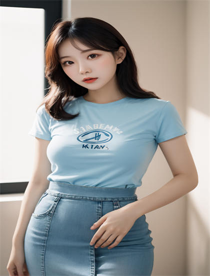 爹地别抢我女人_红桃视频电影在线观看