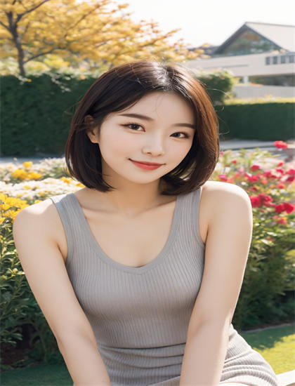 韩国女人好追吗_范冰冰男人装