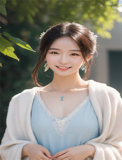 校园春色欧美_活着在线观看_在线视频免费观看