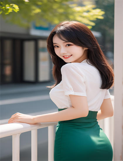 恶人传在线播放_女教师公车痴汉在线播放_你好李焕英免费观看流畅