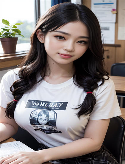 无翼乌邪恶帝福利_免费在线播放视频