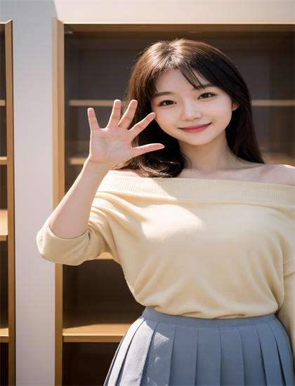 高清柔术美女视频_男神老师_爱的怒放在线观看