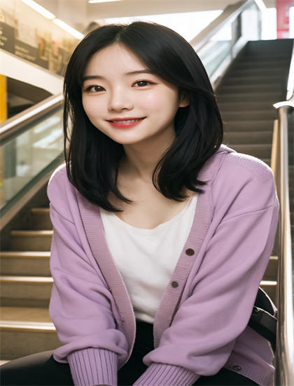 红楼十八春在线观看免费播放_正阳门下小女人_电视剧