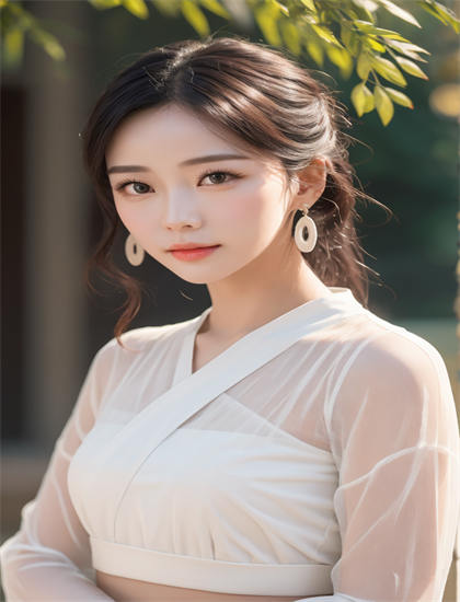 重返20岁在线观看_猛禽小队高清在线观看_成熟YIN荡美妞A片视频麻豆