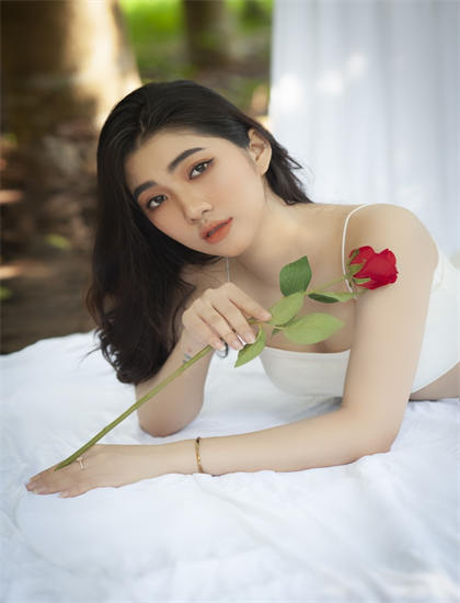 5499免费空间_成人国产在线不卡视频_国产美女自卫慰视频福利