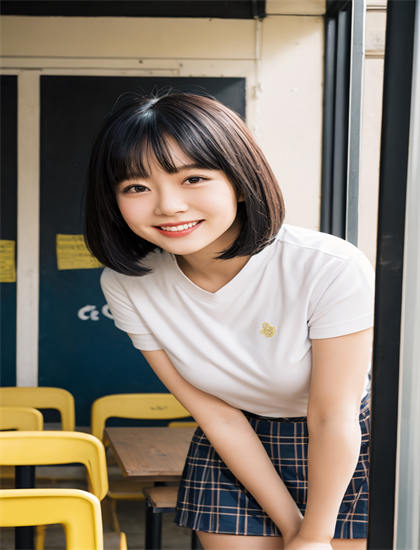 欧美日韩精品一区二在线_搡女人真爽免费视频大全_