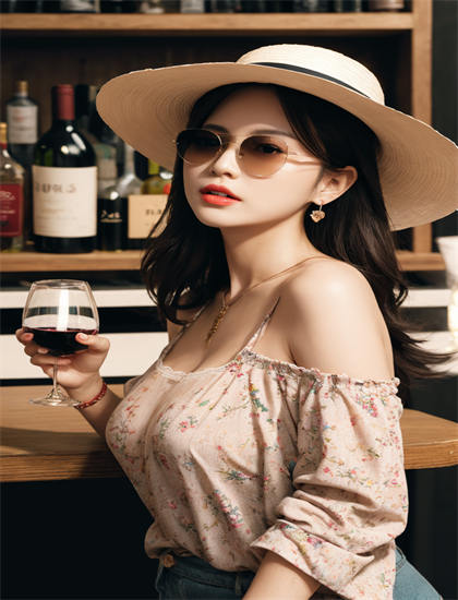 丁香花电影在线看免费版_国产黄色在线视频_金刚川电影免费高清观看