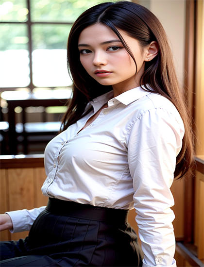 关于男人的文章_色久优优欧美色久优优