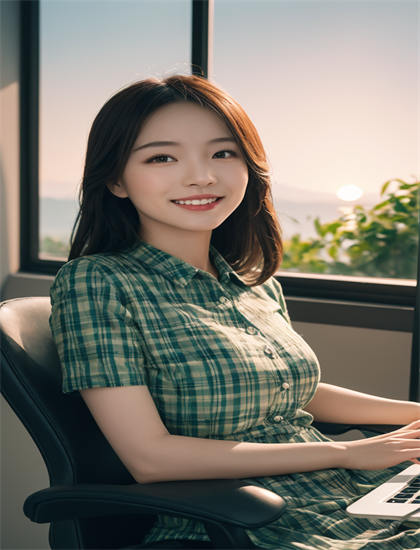 欧美女明星_站在窗台的男人_腾讯体育NBA直播免费观看