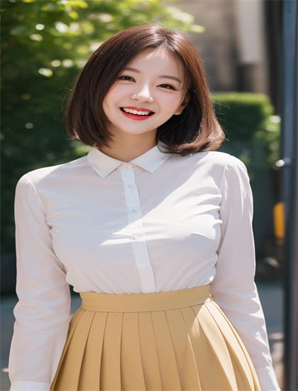 17岁韩国在线观看免费高清_美女扒胸露出奶头视频