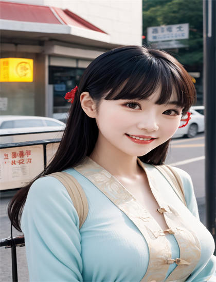 韩剧同伊国语版_红色警戒999电影_家教老师第5话超过80分的奖励